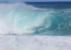 Pipeline and Waimea Big Surf 2013